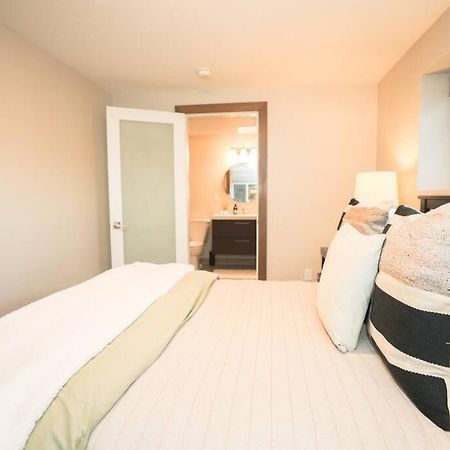 Bridger Hawk Suite Bozeman Exterior photo