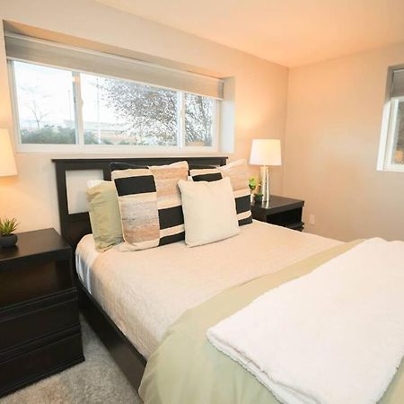 Bridger Hawk Suite Bozeman Exterior photo
